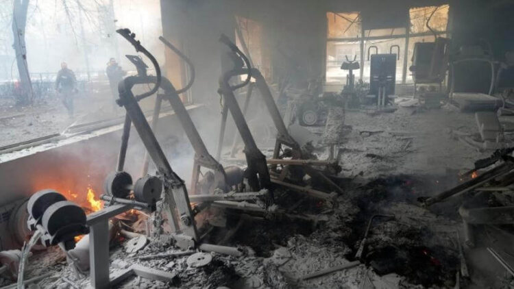 Ukrayna-Rusya Savaşında Türkiye Ne Yapmalı? İşte anket sonuçları