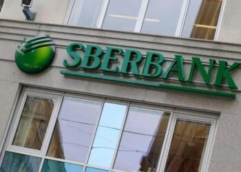 Mastercard ve Visa’nın açıklamasının ardından Rusya’dan yeni yöntem