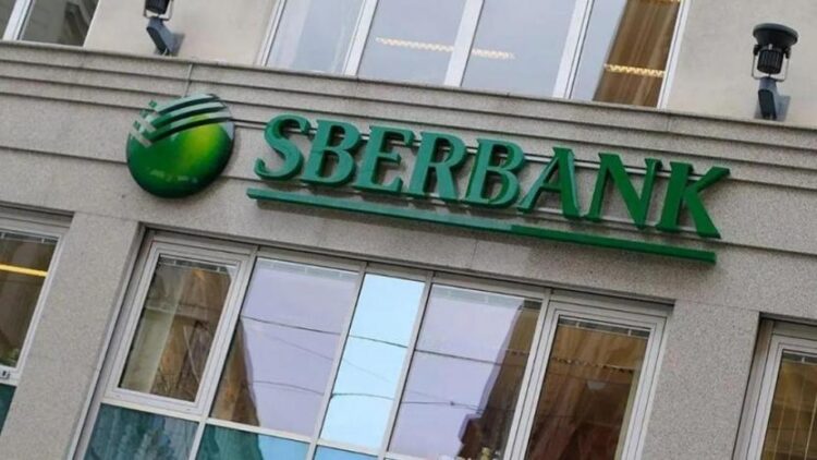 Mastercard ve Visa’nın açıklamasının ardından Rusya’dan yeni yöntem