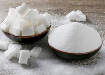 Türkşeker’den şekere dev zam!