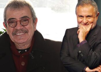 Selçuk Yöntem’den Kenan Işık itirafı