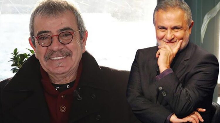 Selçuk Yöntem’den Kenan Işık itirafı