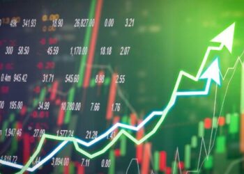 Fed: Ek fiyat artışları bekleniyor