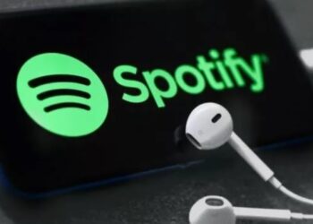Spotify ve Discord’a erişim sorunu