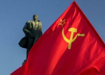 Lukaşenko: Sovyetler Birliği olsaydı her türlü krizi önlüyor olabilirdik