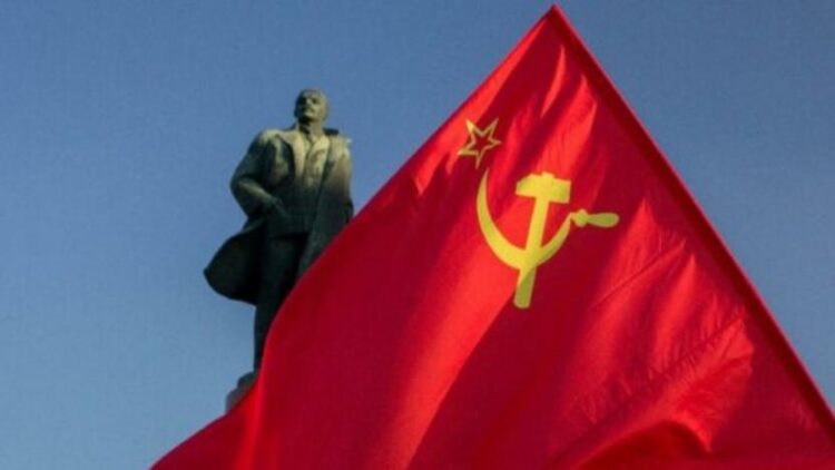 Lukaşenko: Sovyetler Birliği olsaydı her türlü krizi önlüyor olabilirdik