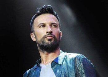 Tarkan: Bu vatanın doğası, toprağı sizin malınız değildir