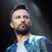 Tarkan: Bu vatanın doğası, toprağı sizin malınız değildir