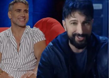 Tarkan’ın ‘Geççek’inden sonra Doğuş’tan ‘Geçmicek’ şarkısı