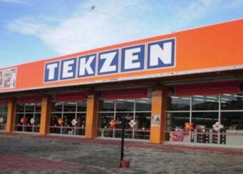Tekzen’de maaşlar yattı: ‘İşçiler güçlüdür, yeter ki birlik olsunlar’