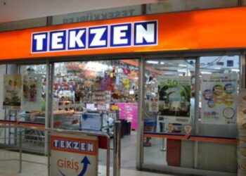 Tekzen işten çıkardığı çalışanlarının tazminatlarını aylardır ödemiyor