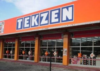 Tekzen’de sorunlar büyüyor: Patron faturayı emekçilere kesti