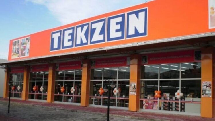 Tekzen’de sorunlar büyüyor: Patron faturayı emekçilere kesti