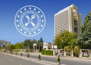 Bakanlıktan kur korumalı mevduat açıklaması