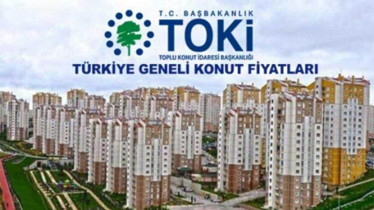 Bakan Kurum açıkladı: TOKİ’de borç indirimi başlıyor