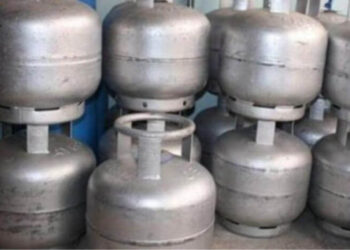 Tüp fiyatları fırladı