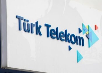 Türk Telekom’un toptan tarife fiyatlarına yüzde 67 zam