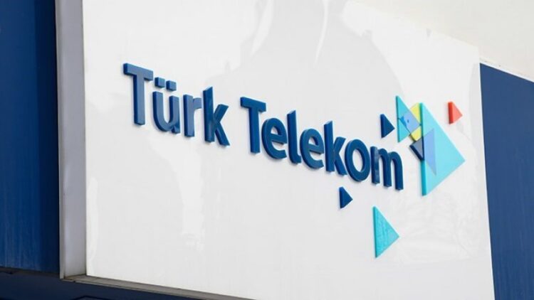 Türk Telekom’un toptan tarife fiyatlarına yüzde 67 zam