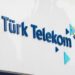 Türk Telekom’un toptan tarife fiyatlarına yüzde 67 zam