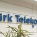 Türkiye Varlık Fonu, Türk Telekom’un yüzde 55’ini almak için imzayı attı