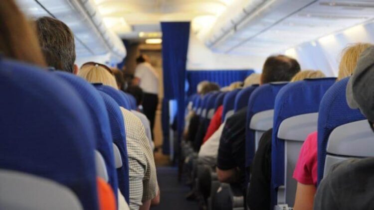 Uçak ve otobüs bilet fiyatlarına zam