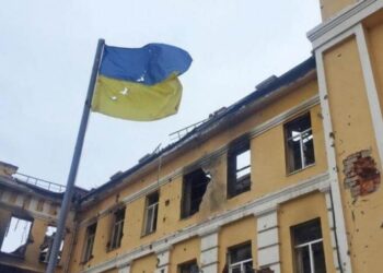 BM’den Ukrayna’daki sivil kayıplara ilişkin açıklama