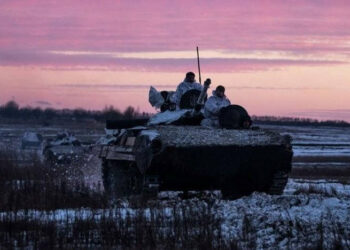 İsrail kanalı ‘Ukrayna’ haberinde ‘Star Wars montajı’ yayınladı