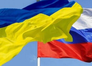 Rusya ile Ukrayna arasındaki görüşme bitti: İnsani koridor açılacak