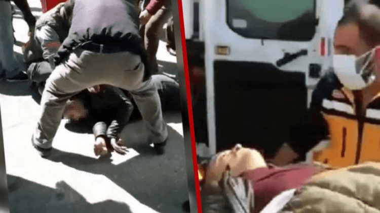 Ülkücüler arasındaki cinayet sonrası yeni ayrıntılar: ‘Kan gölü büyüyebilir’