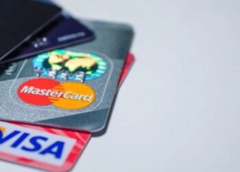 Mastercard ve Visa’dan kritik Rusya kararı