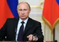 İşte Putin’in gündem olan mal varlığı iddiası: Dünyanın en zengin insanı olabilir