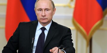 İşte Putin’in gündem olan mal varlığı iddiası: Dünyanın en zengin insanı olabilir