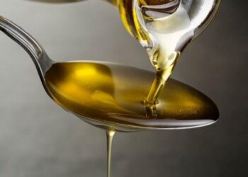 Savaş yağ ve yem krizini büyütüyor: ‘AB’deki yağ stokları 4-6 hafta dayanır’