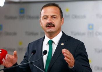 Meclis’e sunulan seçim kanunu ittifakları nasıl etkileyecek?