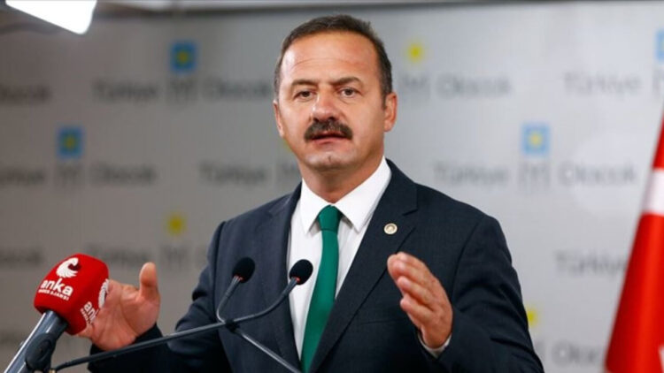 Meclis’e sunulan seçim kanunu ittifakları nasıl etkileyecek?