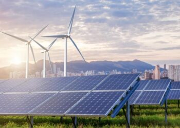 Çin, hidrojen enerjisi geliştirmeye yönelik 2021-2035 planını açıkladı