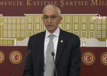 Enerji zamları, telif ödemeleri, RTÜK cezaları… CHP’den radyolar için acil çağrı