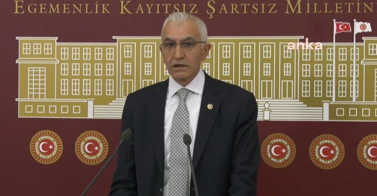 Enerji zamları, telif ödemeleri, RTÜK cezaları… CHP’den radyolar için acil çağrı