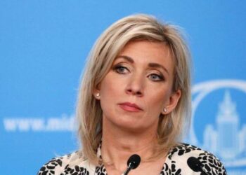 Rusya: Ukrayna tarafsız ülke olması gerektiğini anlarsa harekat biter