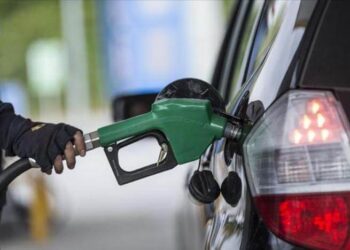 Motorine bir indirim daha geldi