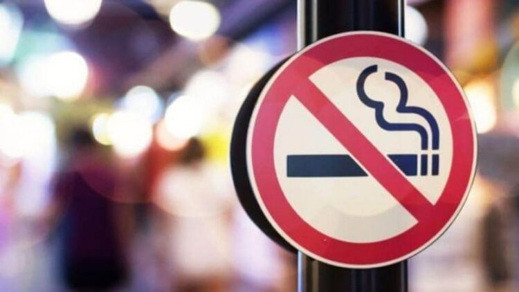 Bir sigara grubuna daha zam geldi