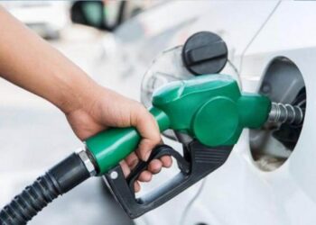 Gün gün benzine gelecek zamlar belli oldu: İşte liste…