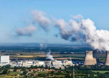 Rusya, Zaporijya Nükleer Santrali’nde 500’den fazla silah bulduğunu açıkladı