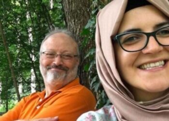 Cemal Kaşıkçı davasında yeni gelişme