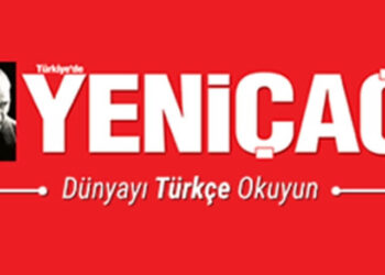 Yeniçağ gazetesinden ‘ulusal yayıncılık’ kararı: 30 Nisan’dan sonra…