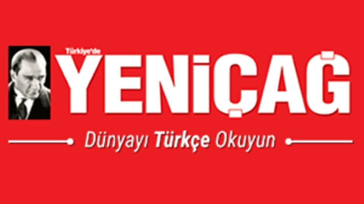 Yeniçağ gazetesinden ‘ulusal yayıncılık’ kararı: 30 Nisan’dan sonra…