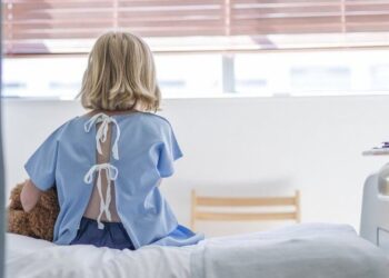 Gizemli hepatit vakalarında ‘adenovirüs’ şüphesi