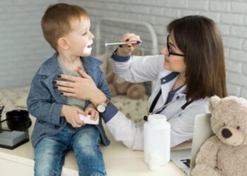 ‘Gizemli hepatit’ alarmı: Uzmanlar uyardı