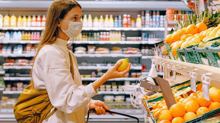 TÜİK açıkladı: Güven endeksinde tarihi düşüş!