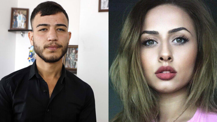 Ümitcan Uygun’a verilen ceza belli oldu